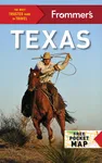 Frommer's Texas