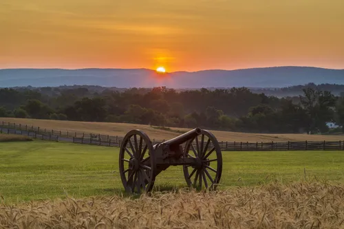 Days in 2023 When All U.S. National Parks Are Free to Enter | Frommer's