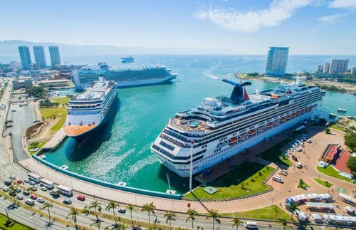 In 2025, Cruises to Mexico Will Cost More, Raising Deeper Questions of Value | Frommer's