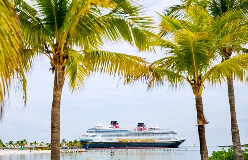 The Best Cruises You Don't Need a Passport For | Frommer's