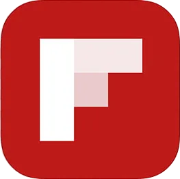 Flipboard