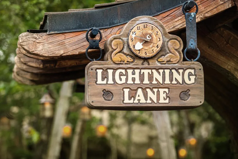 Disney's New Lightning Lane Premier Pass: How to Access It for Less Money | Frommer's