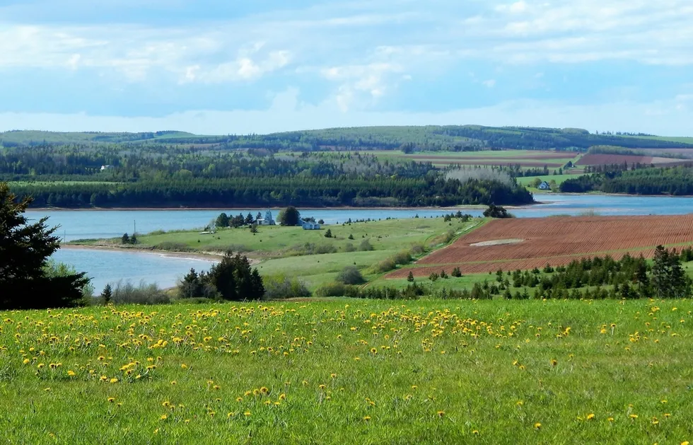 Things to Do in Prince Edward Island | Frommer's