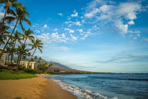 Deal Alert: Hawaii Hotels Are Up to 30% Cheaper Than Normal Right Now | Frommer's