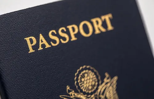 When to Start a Renewal of a U.S. Passport | Frommer's