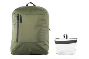 best collapsible carry-on bags 